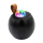 MusicMate MM-SC150-B GleamStar - 1552086 - zdjęcie 5